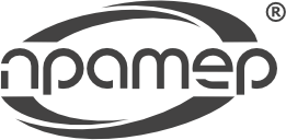 лого прамер1.png